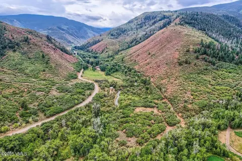 9829 Brush Creek Road Rd, Eagle, CO 81631 photo 2