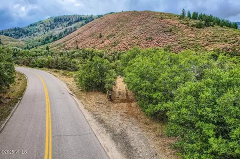 9829 Brush Creek Road Rd, Eagle, CO 81631 photo 6
