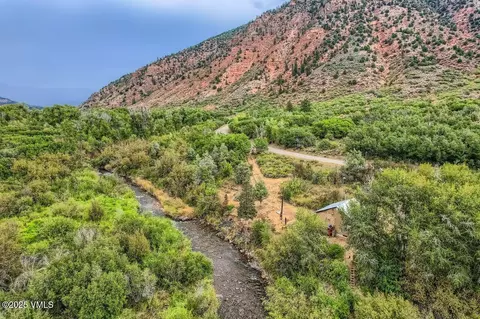 9829 Brush Creek Road Rd, Eagle, CO 81631 photo 10