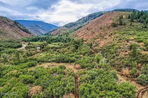 9829 Brush Creek Road Rd, Eagle, CO 81631 photo 5
