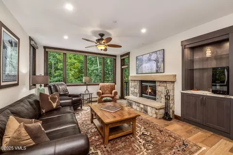 15 Highlands Ln #R308, Beaver Creek, CO 81620