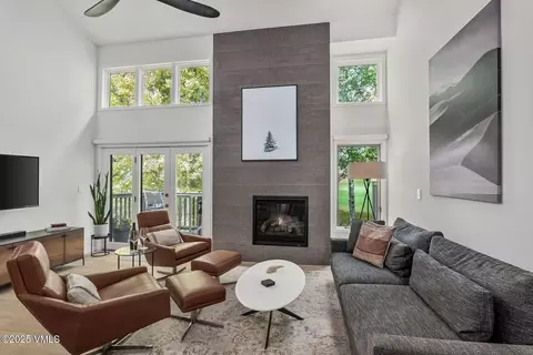 931 Singletree #4, Edwards, CO 81632