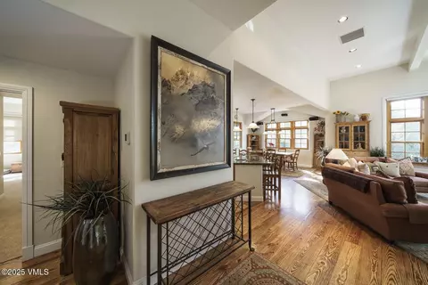 65 Spring Creek Ct, Edwards, CO 81632