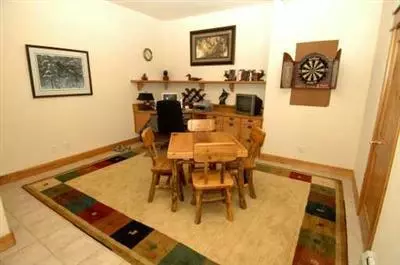 43 Saddle Dr, Edwards, CO 81632 photo 4