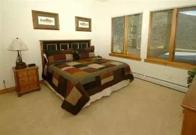 43 Saddle Dr, Edwards, CO 81632 photo 5