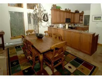 43 Saddle Dr, Edwards, CO 81632 photo 3