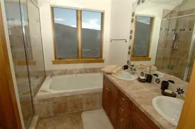 43 Saddle Dr, Edwards, CO 81632 photo 6