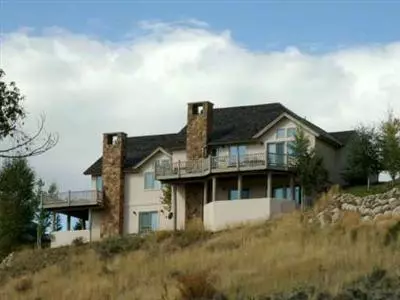 43 Saddle Dr, Edwards, CO 81632 photo 1