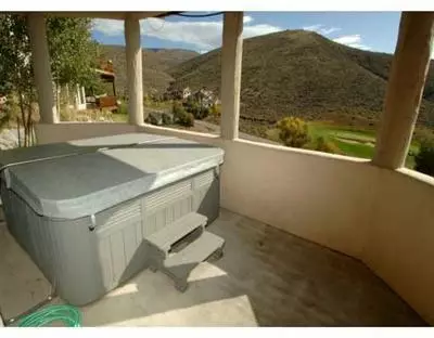 43 Saddle Dr, Edwards, CO 81632 photo 8