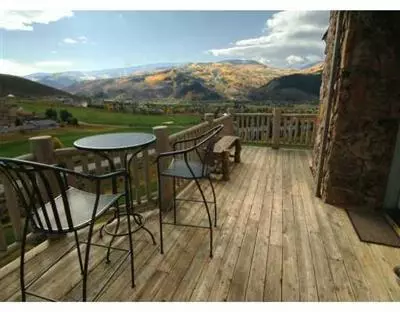 43 Saddle Dr, Edwards, CO 81632 photo 7