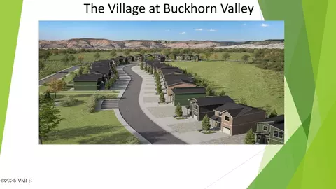 40 Comanche Way, Gypsum, CO 81637