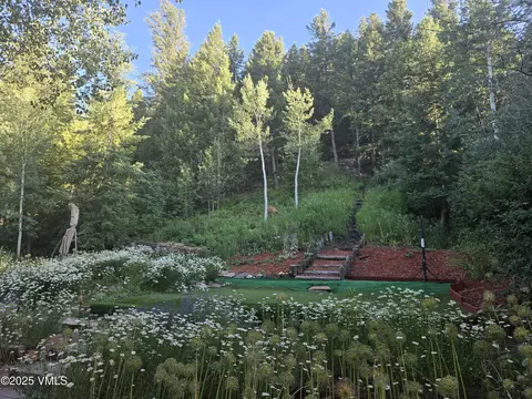 1200 Deer Blvd #A, Avon, CO 81620