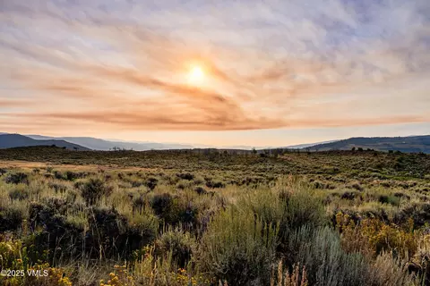 tbd Diamond Star Ranch Rd, Eagle, CO 81631 photo 11