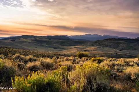 tbd Diamond Star Ranch Rd, Eagle, CO 81631 photo 26