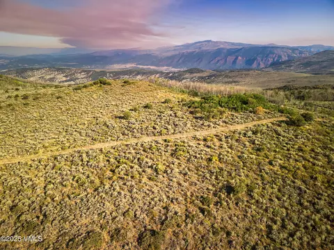 tbd Diamond Star Ranch Rd, Eagle, CO 81631 photo 22