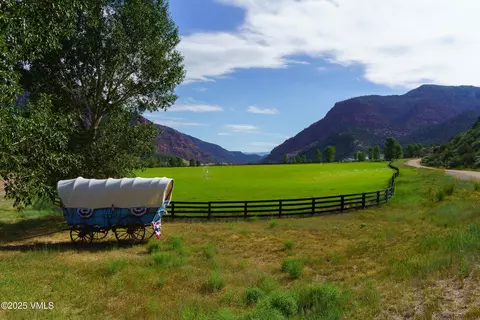 tbd Diamond Star Ranch Rd, Eagle, CO 81631 photo 23