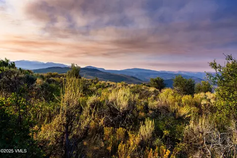 tbd Diamond Star Ranch Rd, Eagle, CO 81631 photo 16