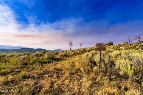 tbd Diamond Star Ranch Rd, Eagle, CO 81631 photo 17