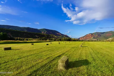 tbd Diamond Star Ranch Rd, Eagle, CO 81631 photo 29