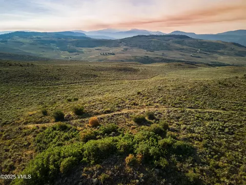 tbd Diamond Star Ranch Rd, Eagle, CO 81631 photo 21