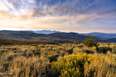 tbd Diamond Star Ranch Rd, Eagle, CO 81631 photo 14