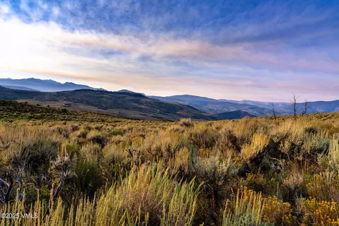 tbd Diamond Star Ranch Rd, Eagle, CO 81631 photo 10