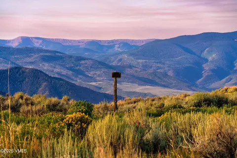 tbd Diamond Star Ranch Rd, Eagle, CO 81631 photo 9