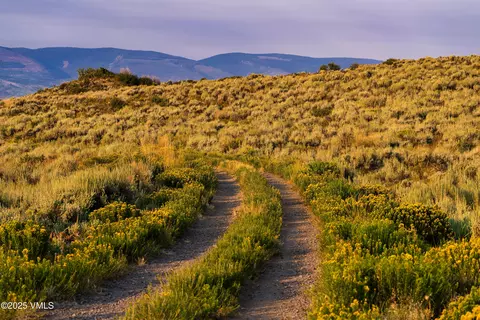 tbd Diamond Star Ranch Rd, Eagle, CO 81631 photo 8