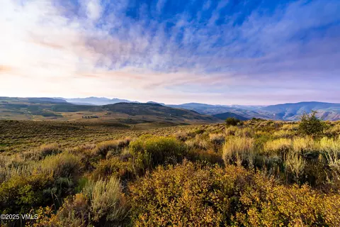 tbd Diamond Star Ranch Rd, Eagle, CO 81631 photo 15