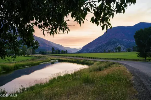 tbd Diamond Star Ranch Rd, Eagle, CO 81631 photo 4