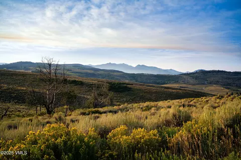 tbd Diamond Star Ranch Rd, Eagle, CO 81631 photo 6