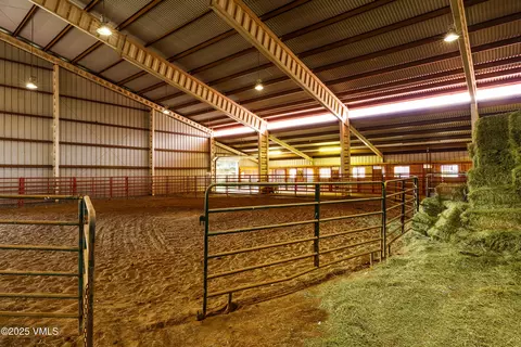 tbd Diamond Star Ranch Rd, Eagle, CO 81631 photo 30
