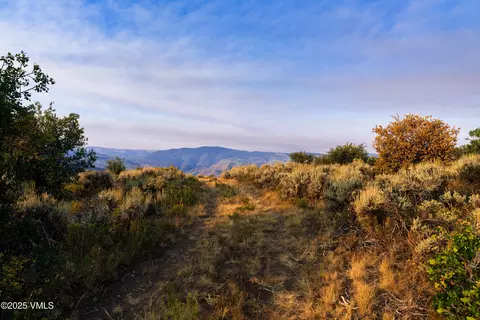 tbd Diamond Star Ranch Rd, Eagle, CO 81631 photo 12