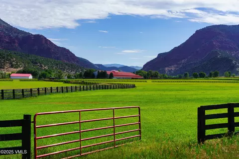 tbd Diamond Star Ranch Rd, Eagle, CO 81631 photo 18