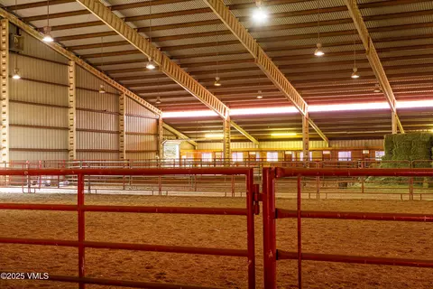 1633 W Diamond Star Rd, Eagle, CO 81631 photo 10