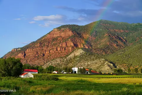 1633 W Diamond Star Rd, Eagle, CO 81631 photo 14