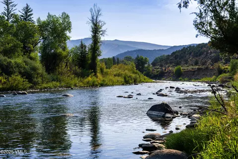 1633 W Diamond Star Rd, Eagle, CO 81631 photo 9