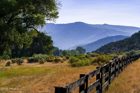 1633 W Diamond Star Rd, Eagle, CO 81631 photo 15