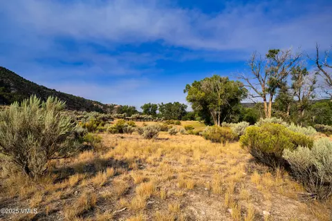 1633 W Diamond Star Rd, Eagle, CO 81631 photo 6