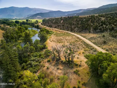 1633 W Diamond Star Rd, Eagle, CO 81631 photo 18