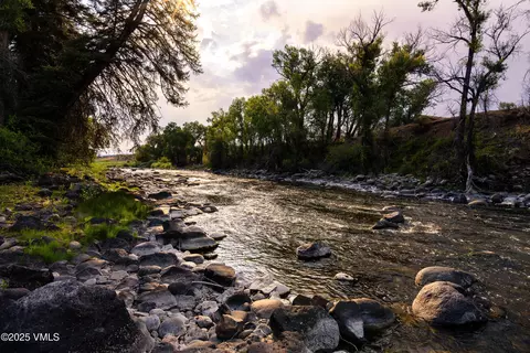 1633 W Diamond Star Rd, Eagle, CO 81631 photo 20