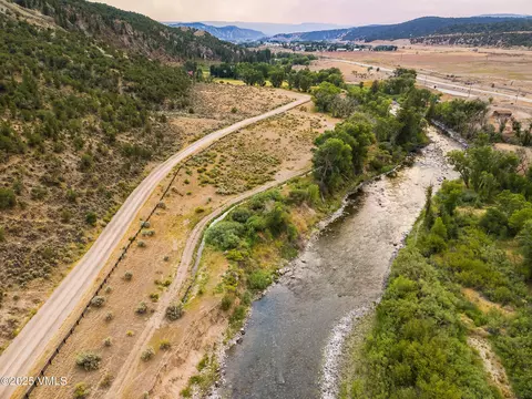 1633 W Diamond Star Rd, Eagle, CO 81631 photo 21