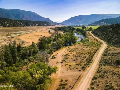 1633 W Diamond Star Rd, Eagle, CO 81631 photo 16