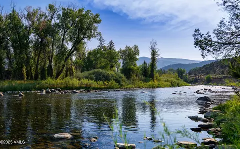 1633 W Diamond Star Rd, Eagle, CO 81631 photo 17