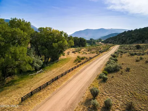 1633 W Diamond Star Rd, Eagle, CO 81631 photo 10