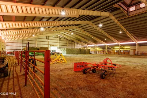 1633 W Diamond Star Rd, Eagle, CO 81631 photo 12