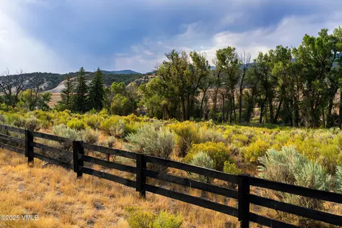 1633 W Diamond Star Rd, Eagle, CO 81631 photo 19