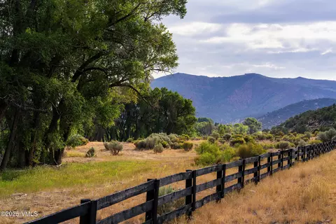 1633 W Diamond Star Rd, Eagle, CO 81631 photo 23