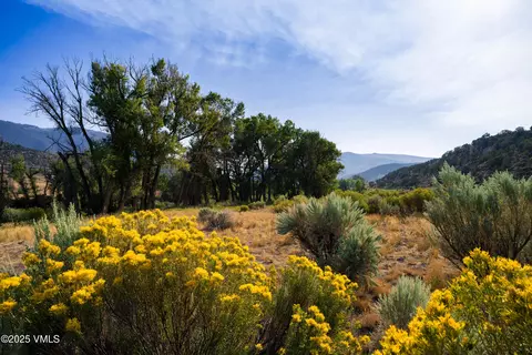1633 W Diamond Star Rd, Eagle, CO 81631 photo 7