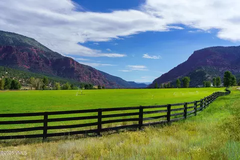 1633 W Diamond Star Rd, Eagle, CO 81631 photo 24